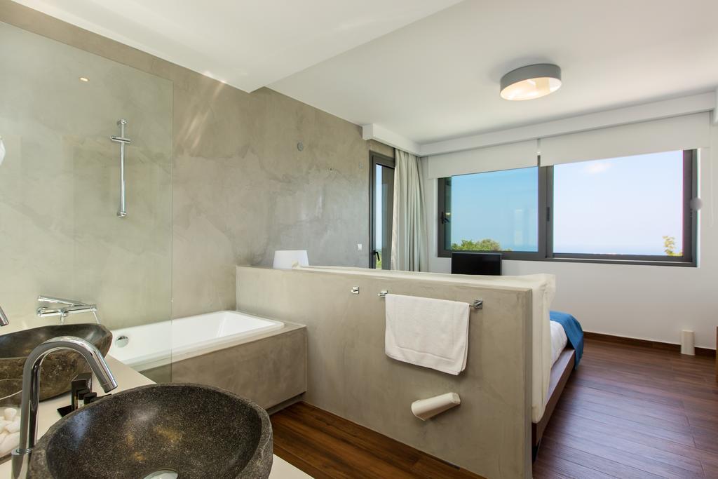 Vila Vilana Exclusive